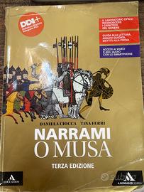 libri scolastici