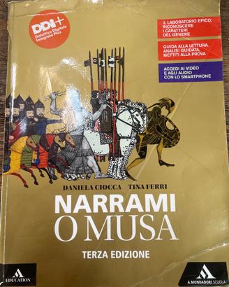 libri scolastici