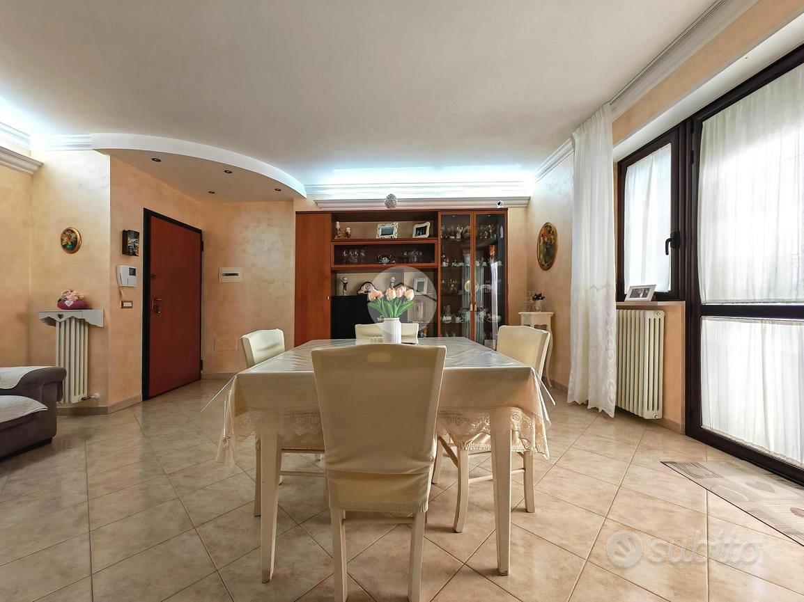 Appartamento – Manfredonia, Siponto - Vista 5