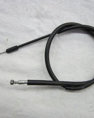 Filo Starter Comando Aria Honda XL 600 RM LM L Ori