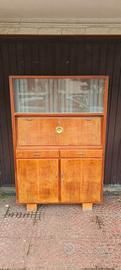 Credenza anni 50