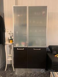 Credenza