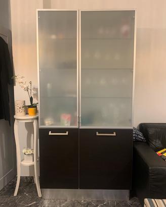 Credenza