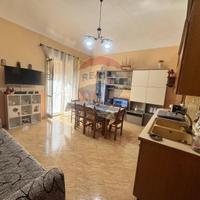 Casa Indipendente - Siracusa