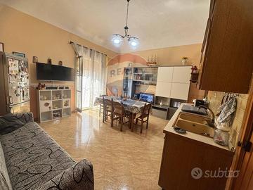 Casa Indipendente - Siracusa