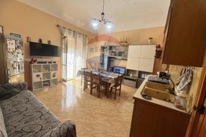 Casa Indipendente - Siracusa