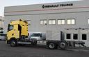 renault-t480-high-cab-6x2