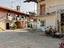 Immagine 17
