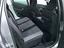 Immagine 14