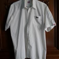 Camicia Londsdale London tg. L