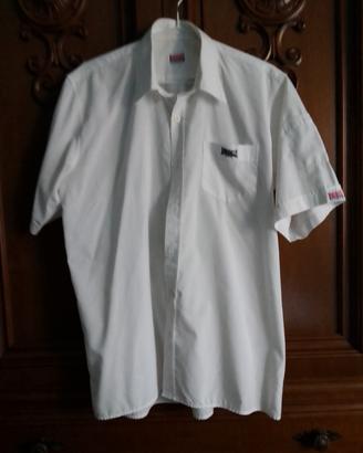 Camicia Londsdale London tg. L