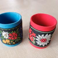 Portatovaglioli tirolesi