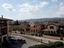 Immagine 26
