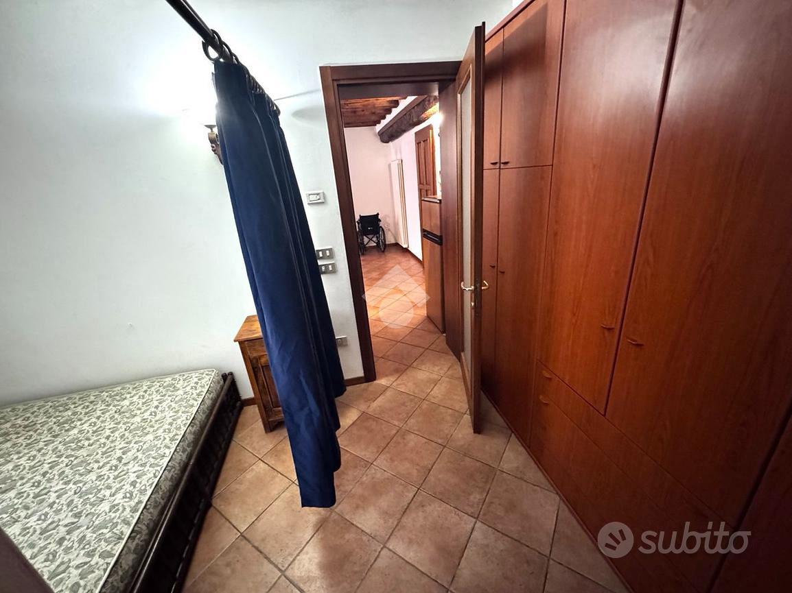 Appartamento – Schio, Magrè - Vista 5