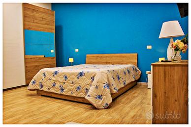 Casa vacanza b&b Centro Storico NapoliCasa vacanza