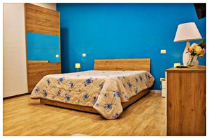 Casa vacanza b&b Centro Storico NapoliCasa vacanza