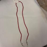 Catena porta occhiali