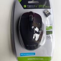 mouse wireless