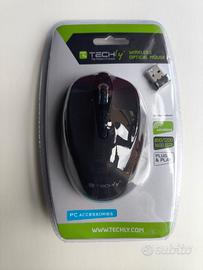 mouse wireless