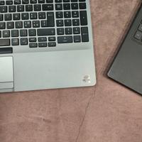 PC portatili per ricambi