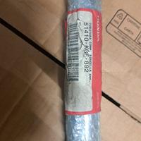 Stelo forcella Honda SH 125/150 2001/04