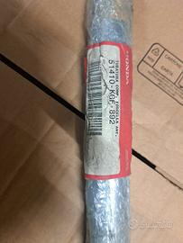 Stelo forcella Honda SH 125/150 2001/04