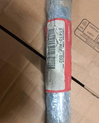 Stelo forcella Honda SH 125/150 2001/04