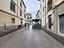 Immagine 25