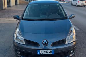 Renault Clio 1.5 dCi 85CV 5 porte Le Iene