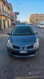 Renault Clio 1.5 dCi 85CV 5 porte Le Iene