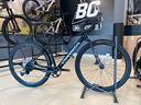 orbea-terra-gravel-h40-2027-taglia-s