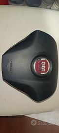 airbag fiat bravo/ punto 