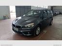 bmw-218d-gran-tourer-advantage-7-posti-automatica