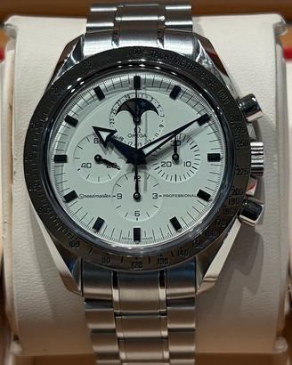 omega Broad Arrow