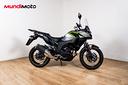 kawasaki-versys-x-300-2020
