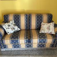Divani 2 posti