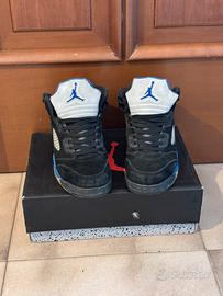 J 5 🔝