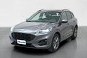 ford-kuga-2-5-phev-st-line-x-design-2wd-225cv-cvt