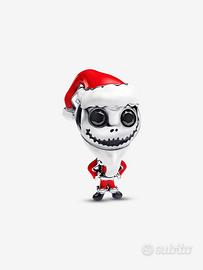 Pandora Disney, The Nightmare Before Christmas