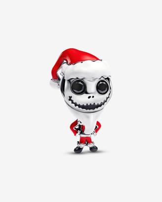 Pandora Disney, The Nightmare Before Christmas