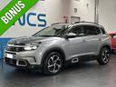 citroen-c5-aircross-hybrid-225-e-eat8-shine