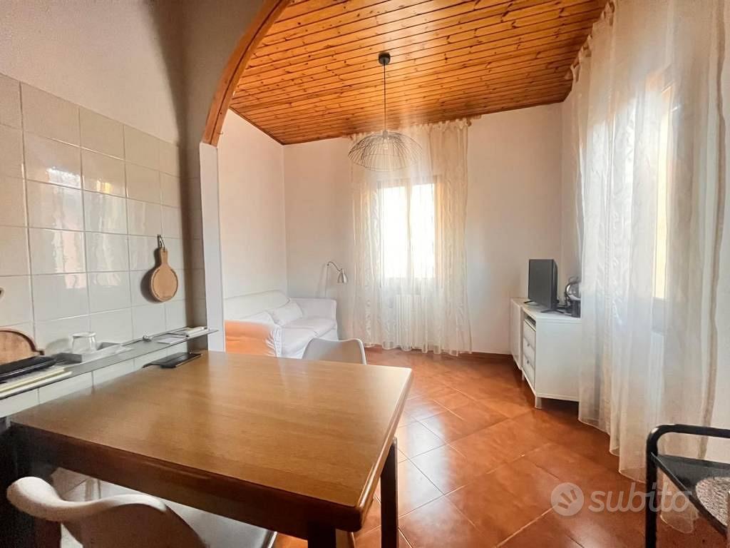 Appartamento – Bologna, Bitone, Savena - Vista 2