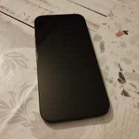 iphone 16 come nuovo