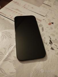 iphone 16 come nuovo