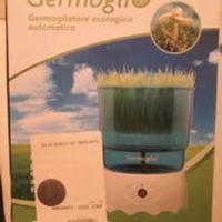Germogliatore "GERMOGLIO"