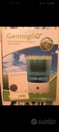 Germogliatore "GERMOGLIO"