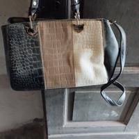 borsa 