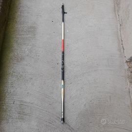 CANNA DA PESCA " CAMOR 400 "