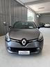 renault-clio-dci-8v-75cv-start-stop-5-porte-energy