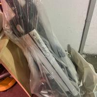 Passeggino bebe confort